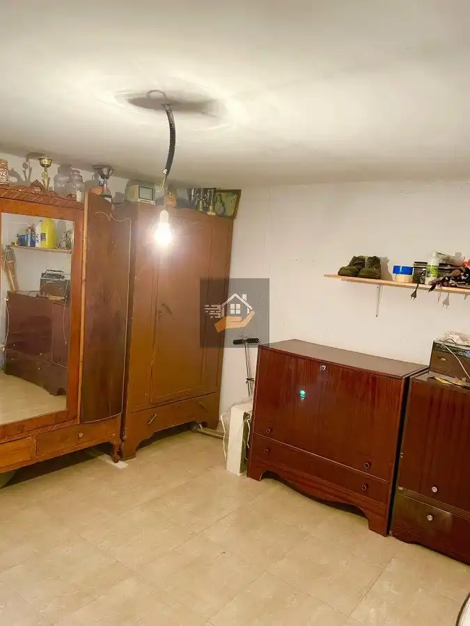 Casa rústica en venta en Vélez-Rubio, imagen 14