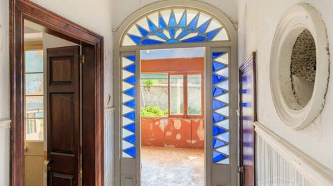 Foto 4 de Casa o xalet en venda a Calle D´es Castell, Tanques del Carme - Fort de l'Eau, Maó - Mahón