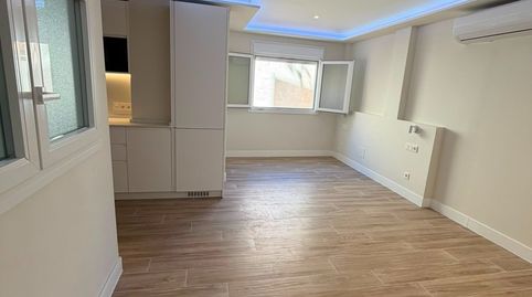 Foto 3 de Estudio en venta en Centro Histórico, Málaga Capital