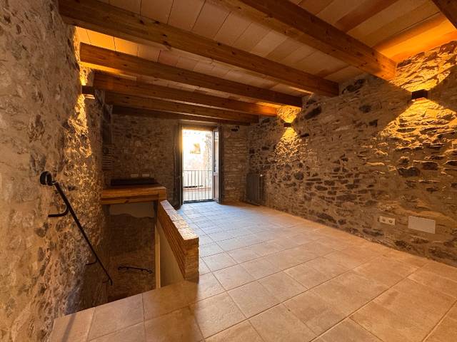 Casa-chalet en Venta en N/A en Palau-sator