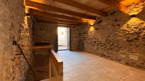 Foto 3 de Casa o xalet en venda a N/a, Palau-sator, Girona