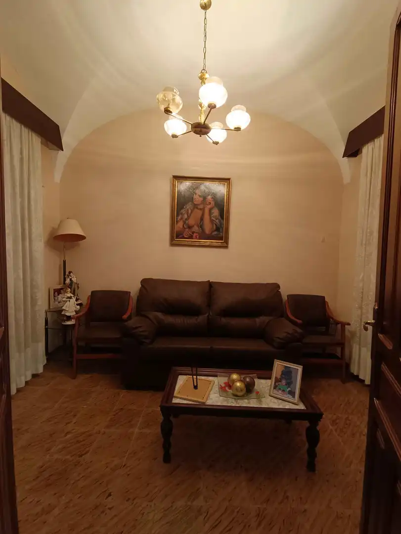 Casa en venta en Villanueva de la Serena, imagen 3