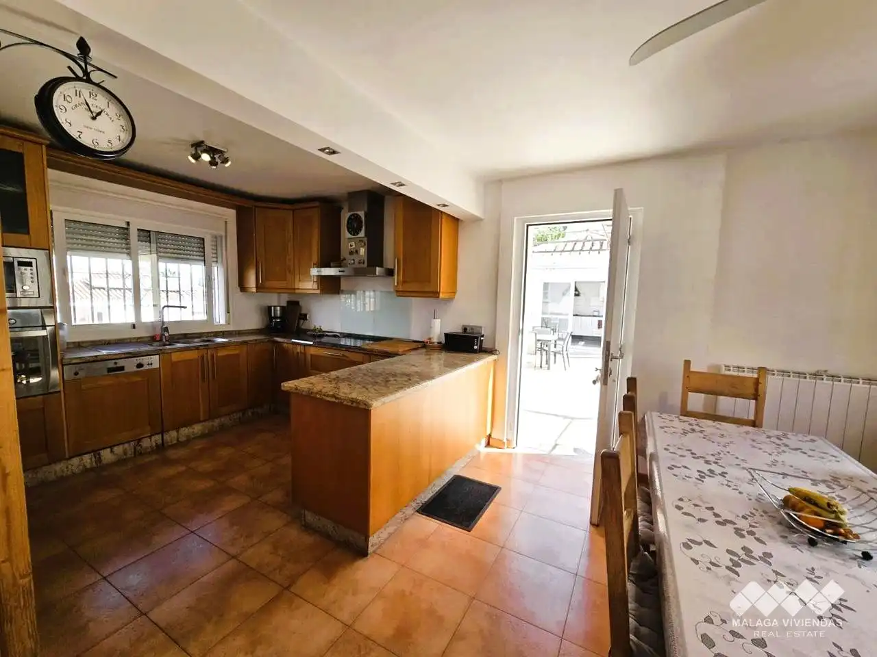 Maison avec piscine à vendre à Manantiales - Lagar - Cortijo, imagen 15