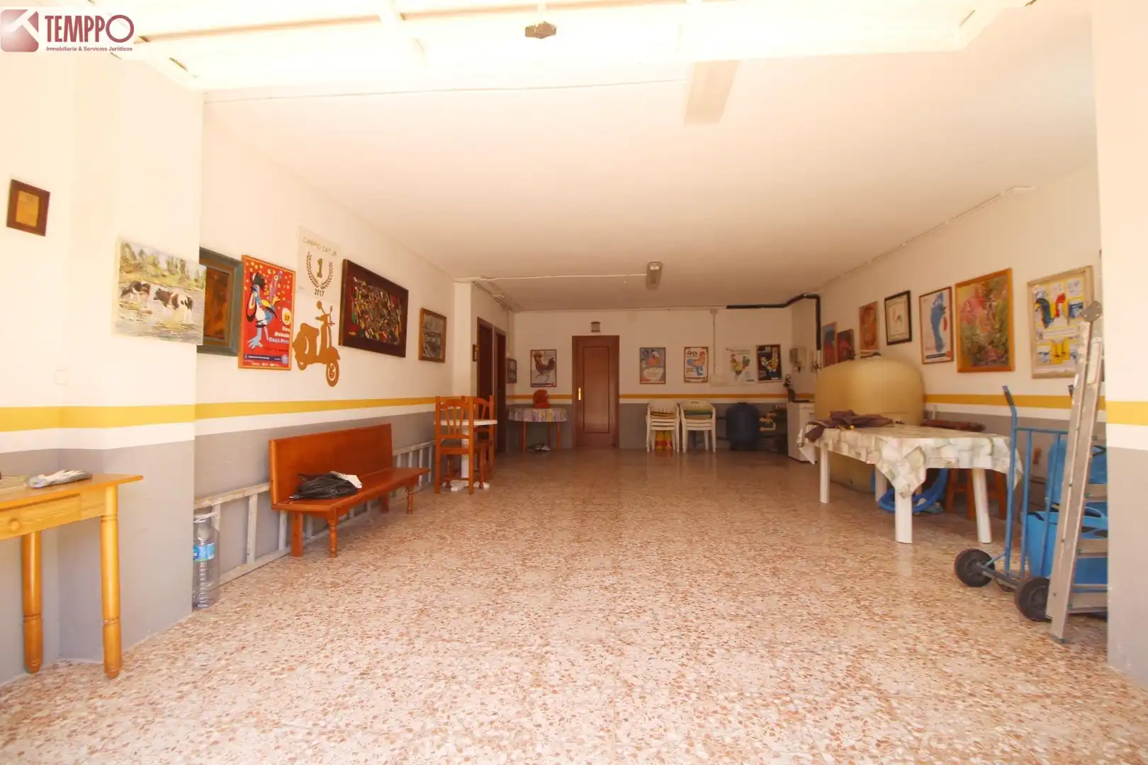 Houses for sale in Calafell  with Private garden, Terrace and Swimming Pool