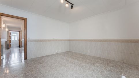 Photo 4 of Single-family semi-detached for sale in Carrer Antoni Feliu, 15, Parets del Vallès, Barcelona