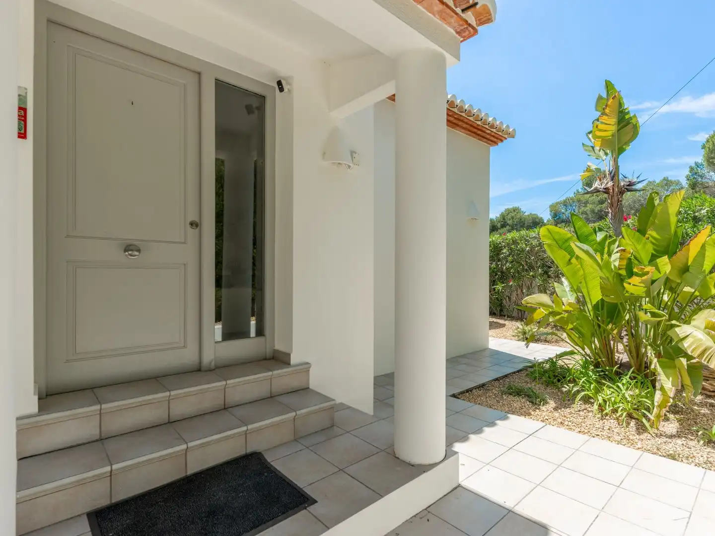 Villa con piscina in vendita a Pinar del Advocat - Cometa, imagen 9