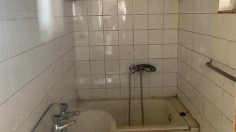 Photo 4 of Residential for sale in Ferral del Besnega, León