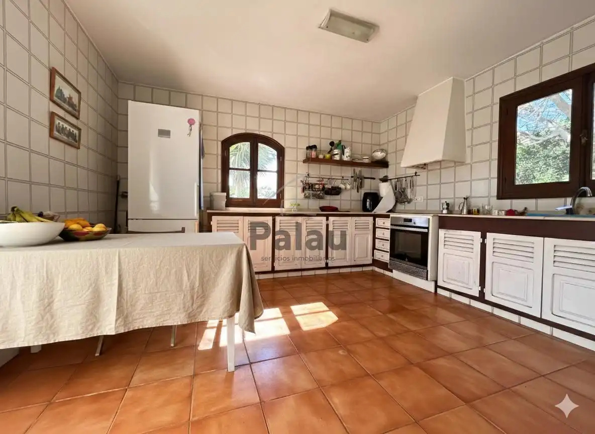 Landhaus mit Pool zum Verkauf in Ciutadella, imagen 17