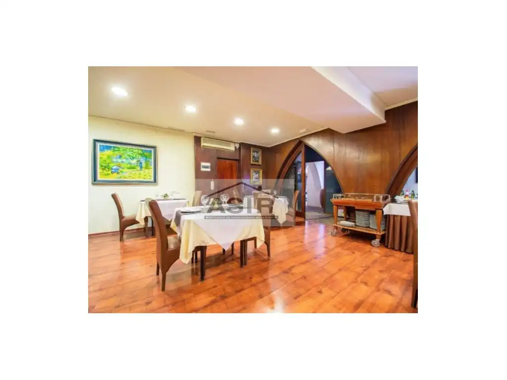 Local comercial en venda a Calle Caldereria, imagen 8