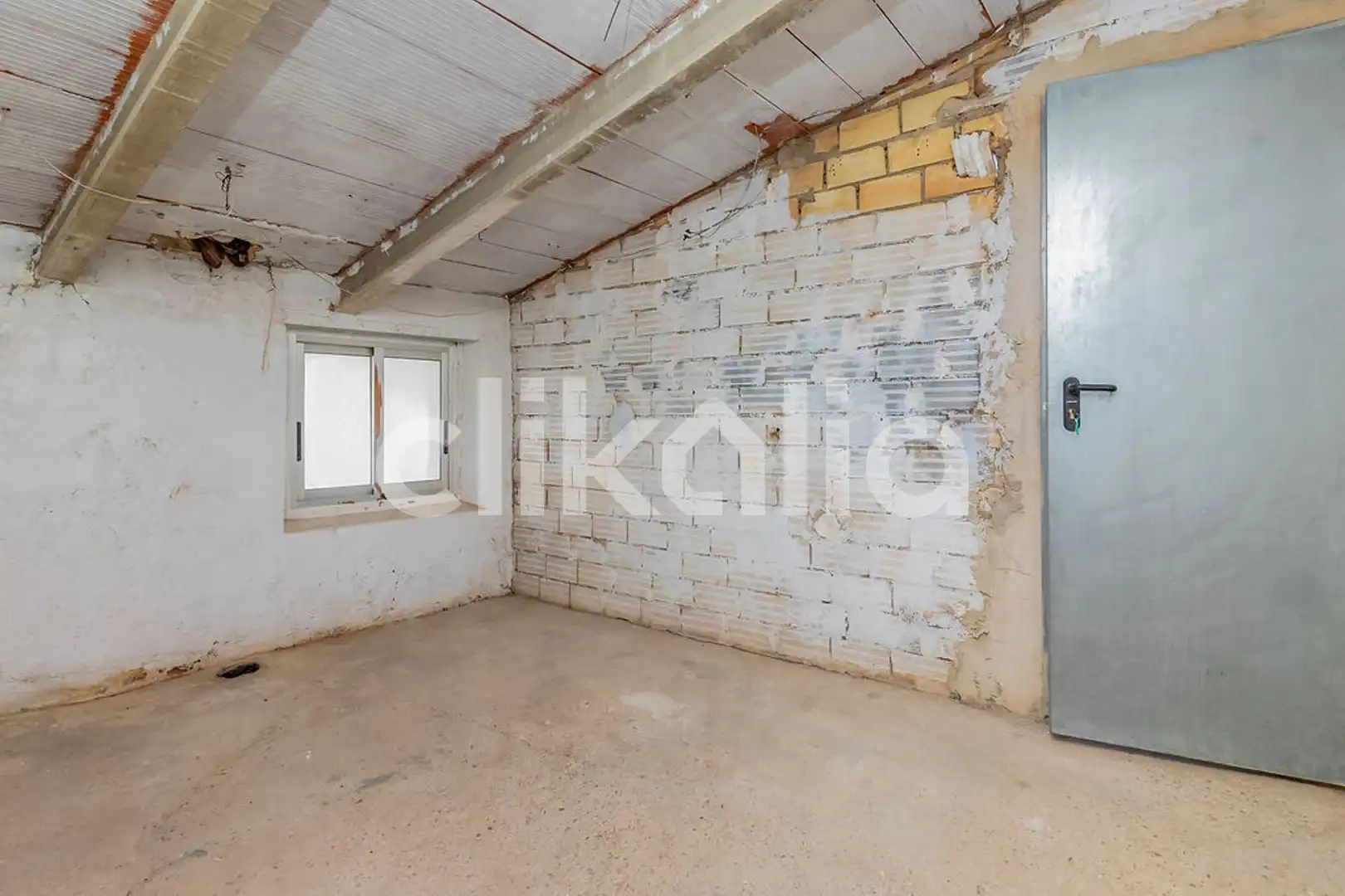 Piso en venta en Requena