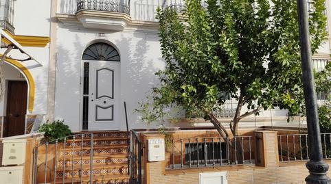 Photo 2 of Attic for sale in Calle Perú, Olvera, Cádiz