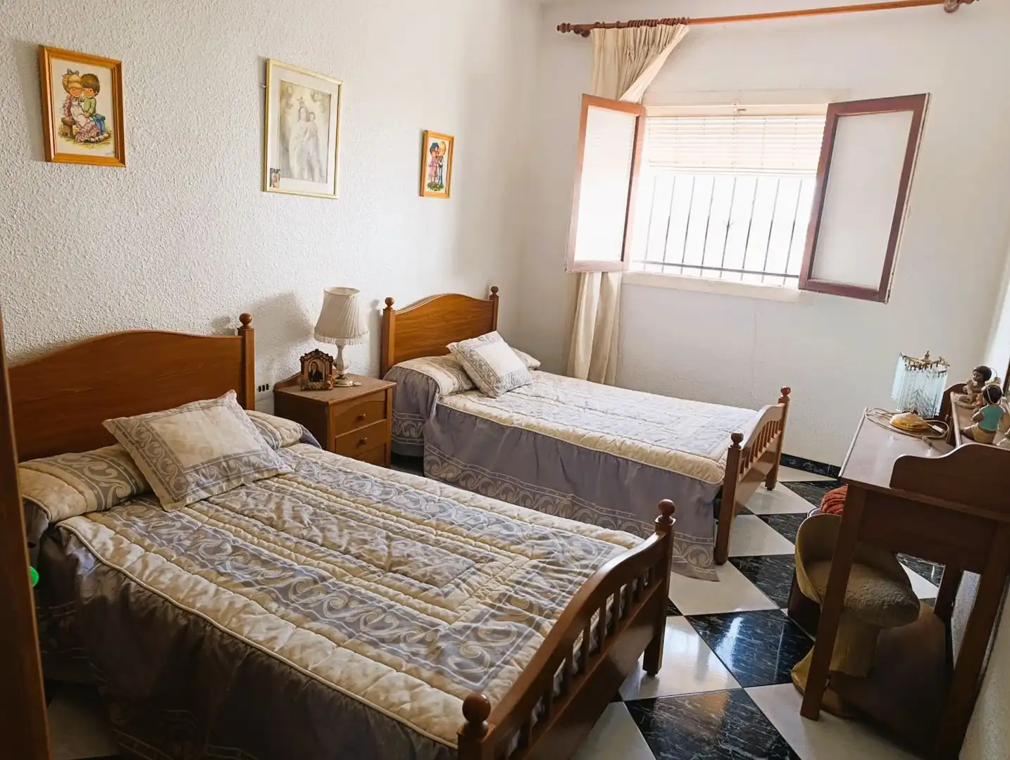Nave industrielle à vendre à San Isidro - Campohermoso, imagen 18