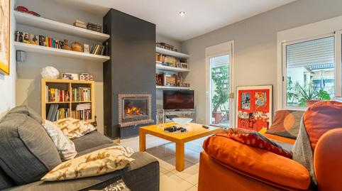 Foto 2 de Casa o xalet en venda a Rambla de Joan Maragall, El Morell, Tarragona