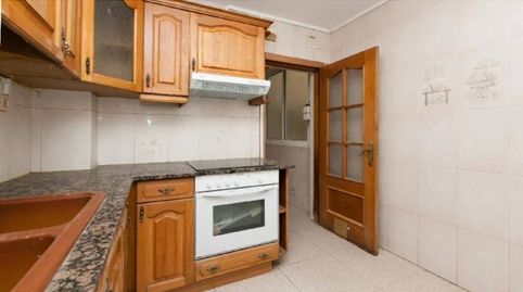 Foto 5 de Pis en venda a Calle Travau, El Turó de la Peira, Barcelona Capital