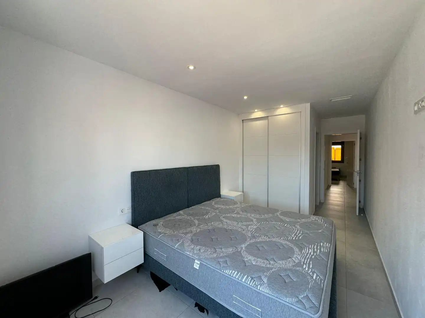 Apartment mit Terrasse zum Verkauf in Calle HERMANOS BAZAN, imagen 37