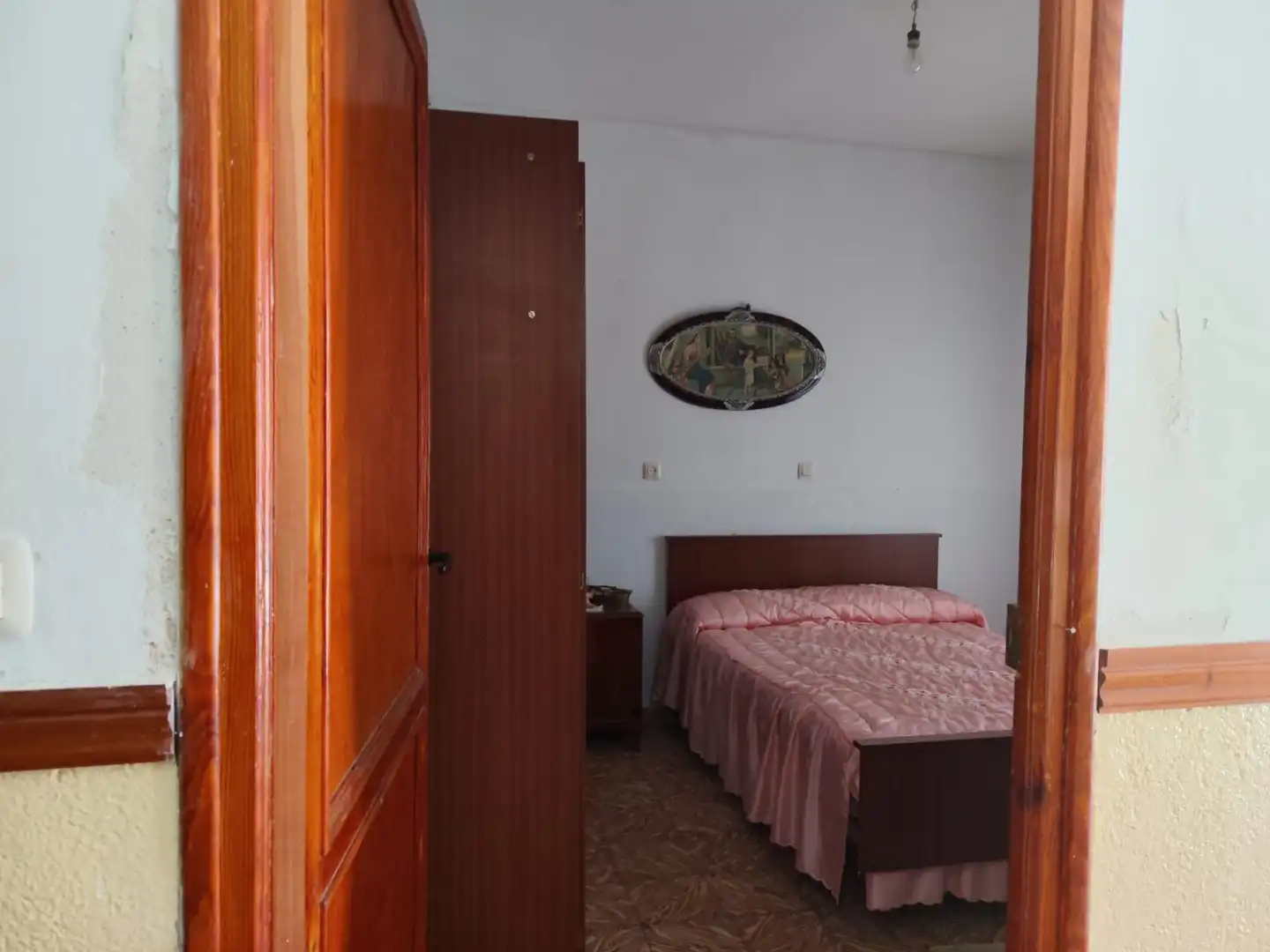 Maison à vendre à La Mata, imagen 11