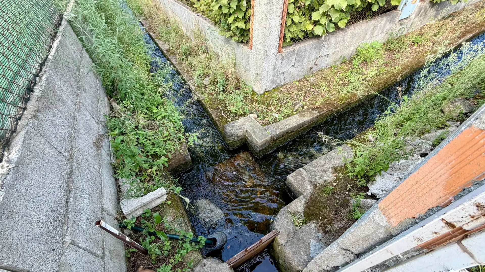 Casa amb piscina en venda a N/A, imagen 7