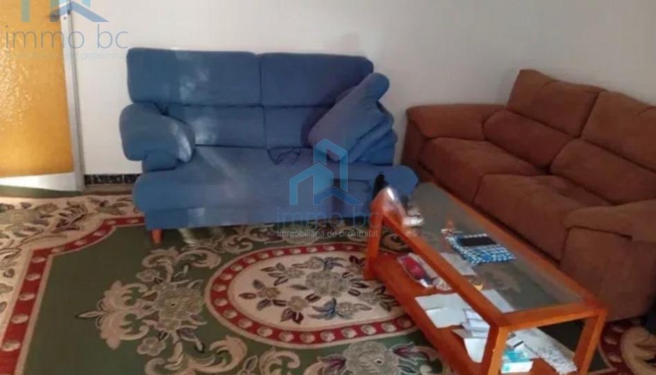 Photo 1 of Flat for sale in Avenida Pins, Sant Salvador, Tarragona