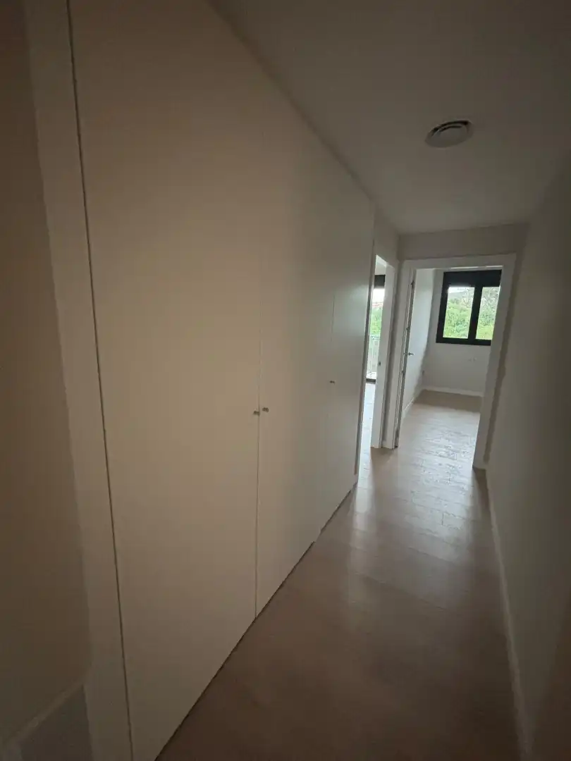 Wohnung mit Pool zum Verkauf in Avinguda Principat d'Andorra 34, imagen 4