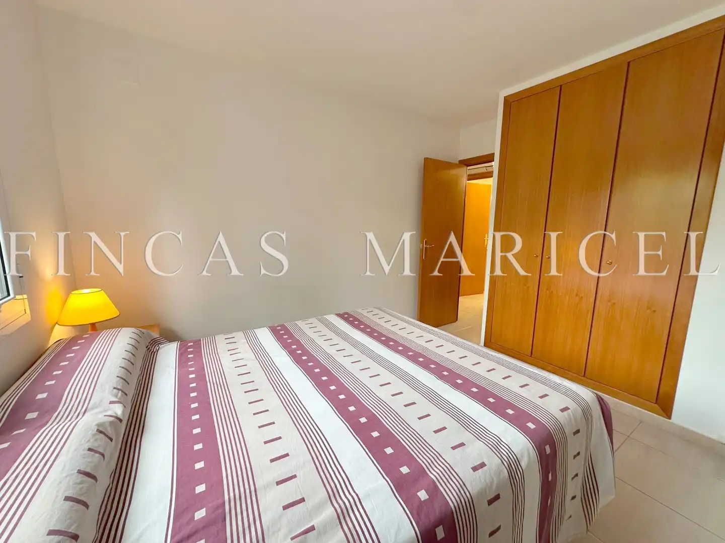 Wohnung mit Aufzug zur Miete in Aiguadolç - Sant Sebastià, imagen 12