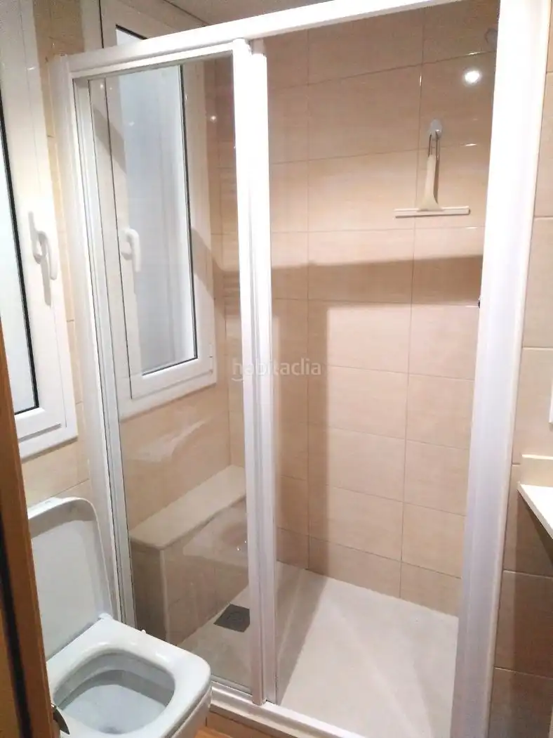 Penthouse with lift for sale in La Rambla 75, imagen 22