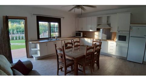 Foto 3 de Pis de lloguer a Altos de Estepona, Málaga