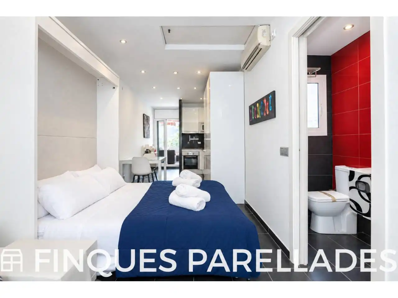 Appartement à vendre à Centre, imagen 29