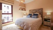 Bedroom of Flat for sale in Las Palmas de Gran Canaria  with Terrace