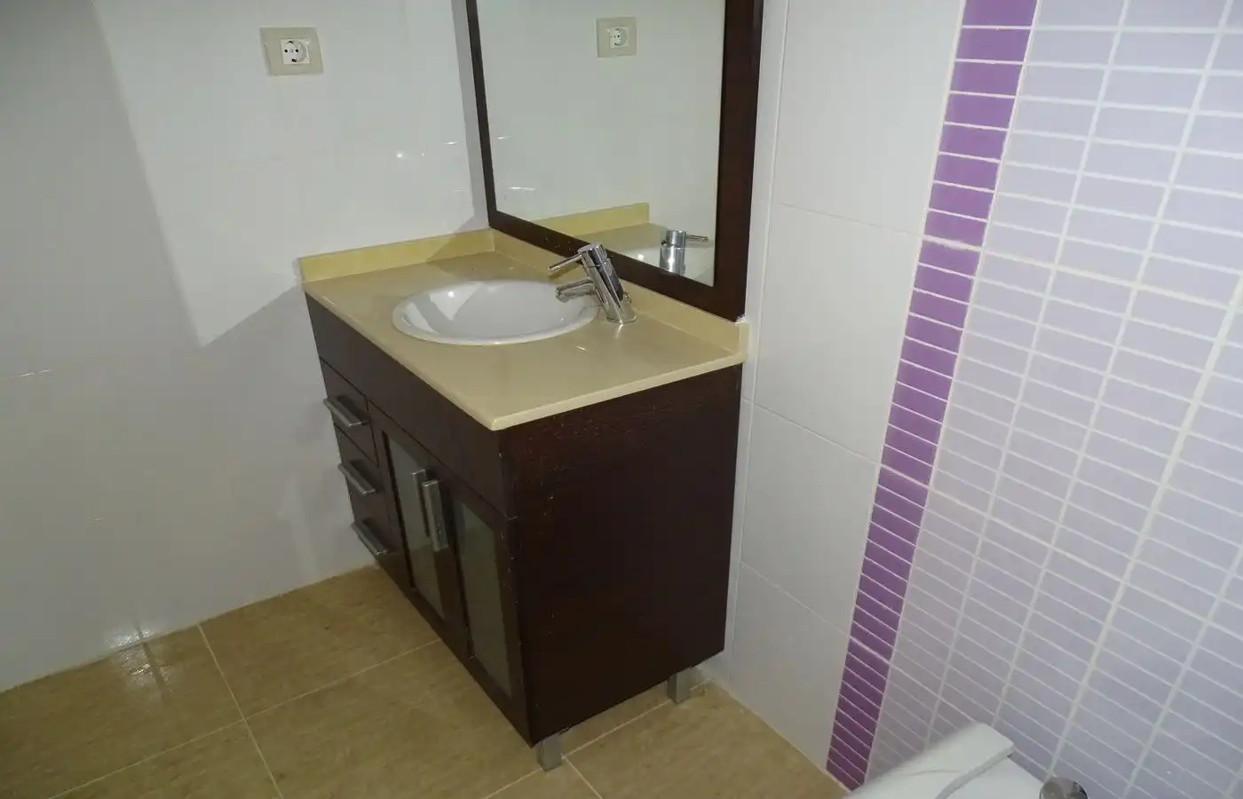 Apartment mit Terrasse zum Verkauf in Nord, imagen 11