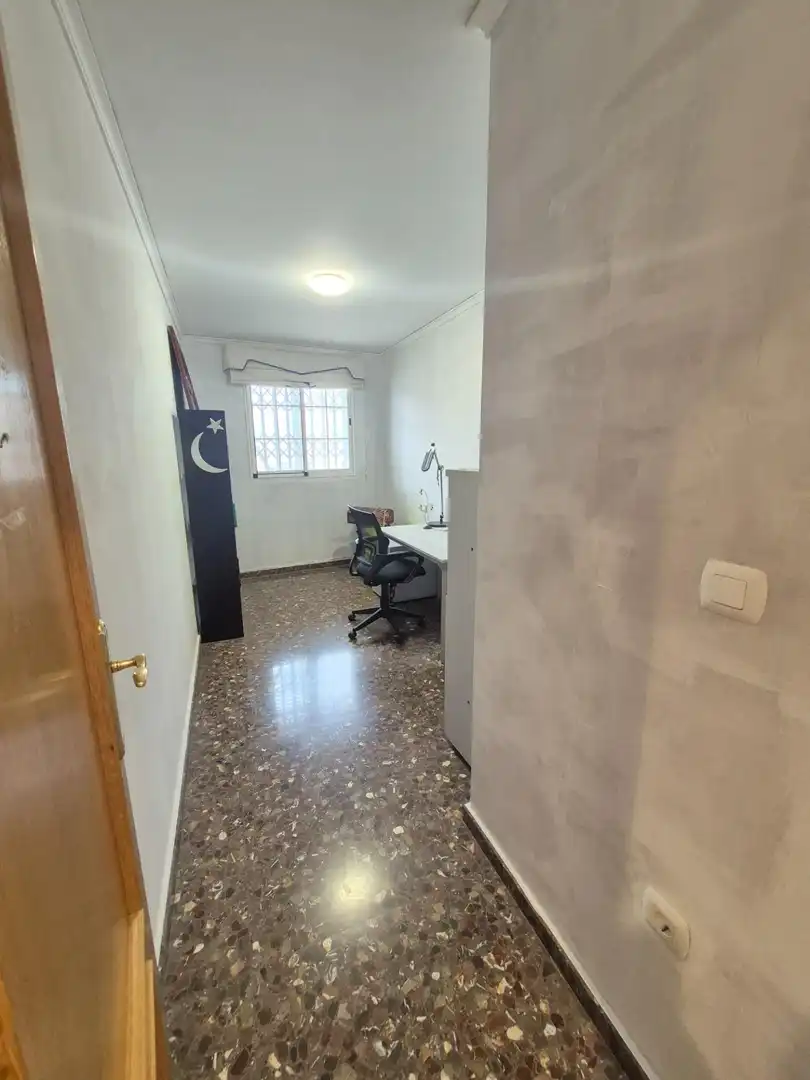 Appartement avec ascenseur à vendre à Parc Central, imagen 14