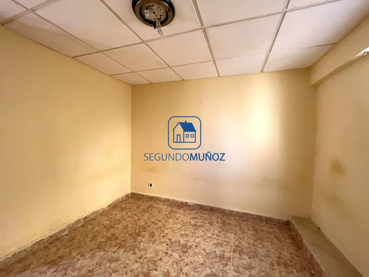 Casa o chalet en venta en Mazarrón con Terraza y Trastero