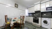 Kitchen of Flat for sale in Urretxu