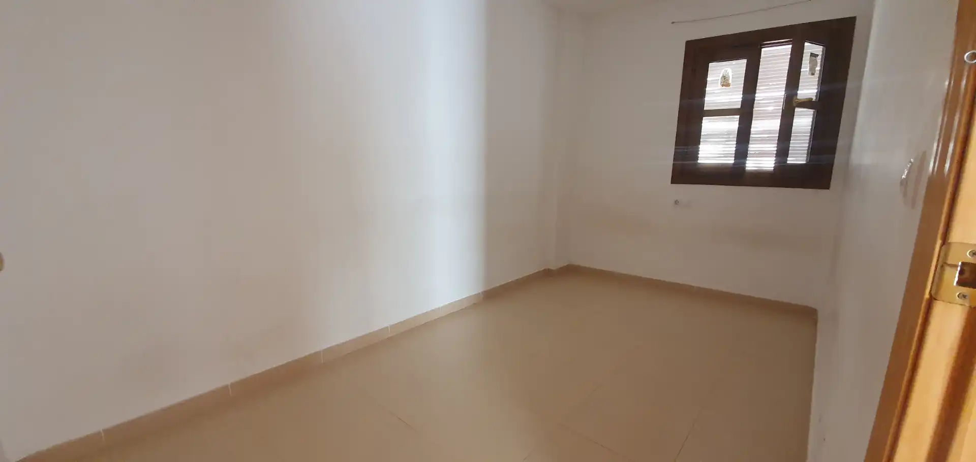 Flat for sale in Calle Santo Cristo de Limpias 21, imagen 16