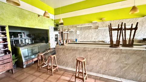 Photo 3 of Premises for sale in Argana Alta - Maneje, Las Palmas