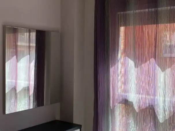 Wohnung mit Aufzug zum Verkauf in Creu de la mà 5, imagen 9