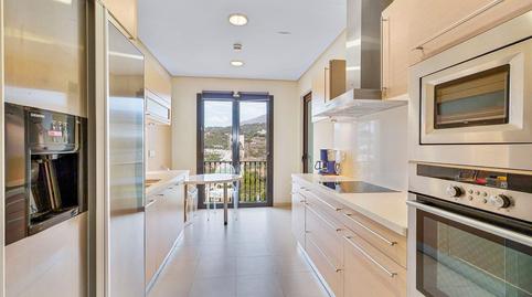 Foto 4 de Apartament de lloguer a La Quinta, Málaga