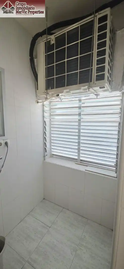 Apartamento en venta en Alitana - Casablanca