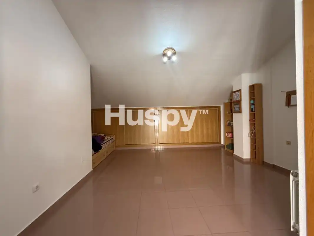 Casa adosada en venda en Norte
