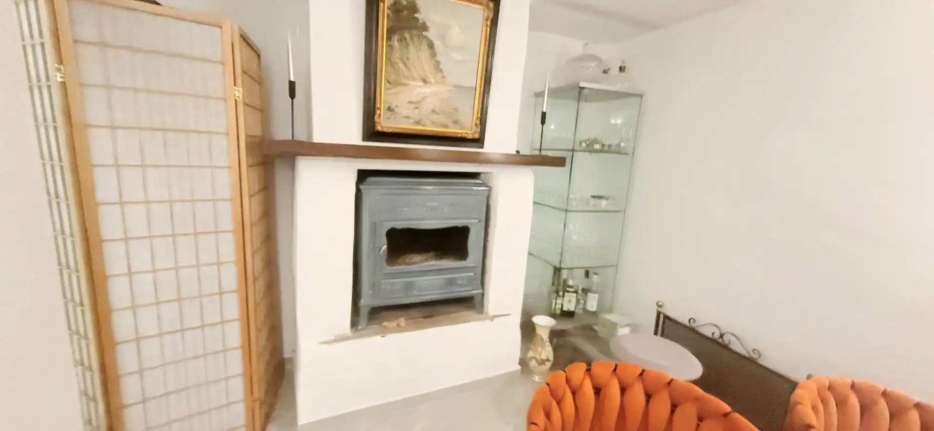 Maison rustique à vendre à La Romana, imagen 4