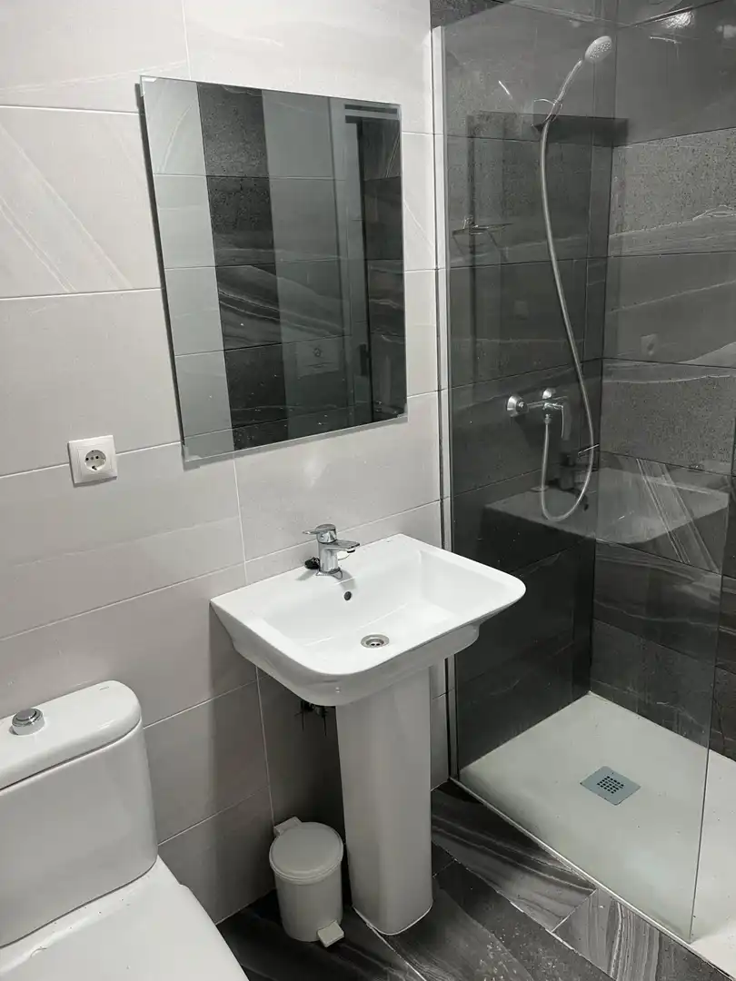 Local comercial de lloguer a Centro, imagen 7