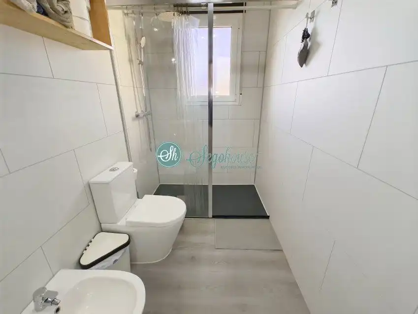 Villa zum Verkauf in Santa María la Real de Nieva, imagen 38