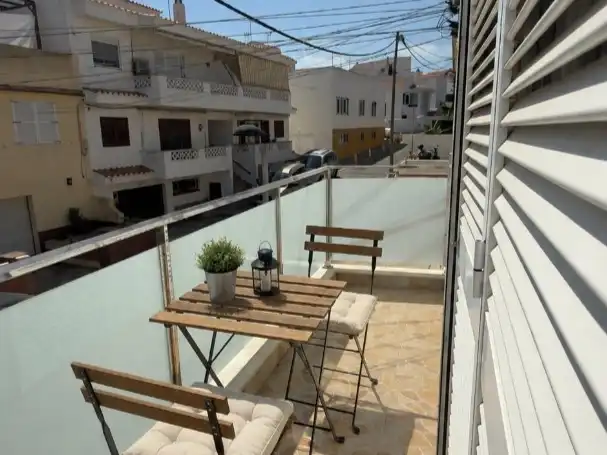 Adossat en venda a Carrer de s’hostal 8, imagen 14