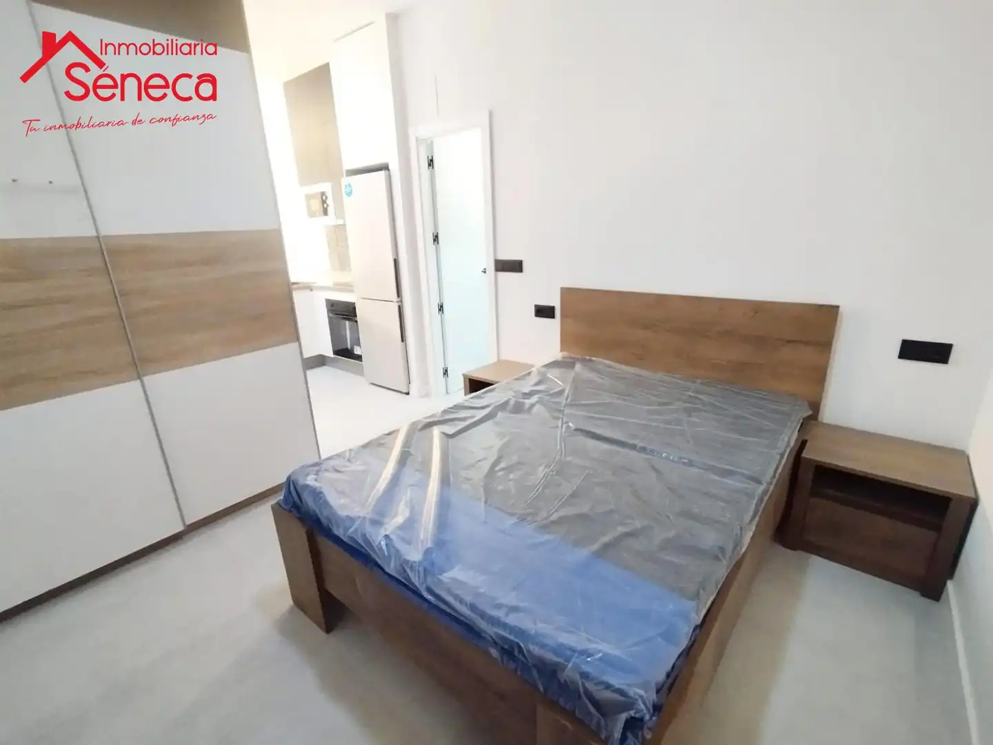 Habitación de Estudio en venta en Córdoba con Aire acondicionado, Calefacción y Amueblado