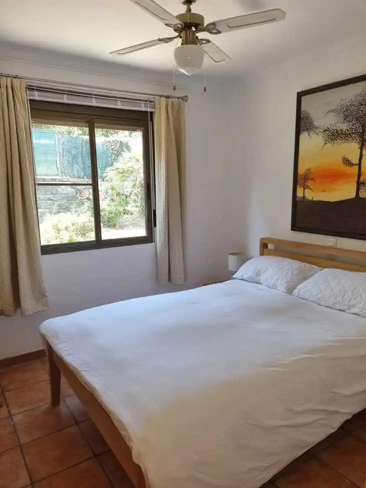 Maison rustique avec piscine à vendre à Xàtiva, imagen 37