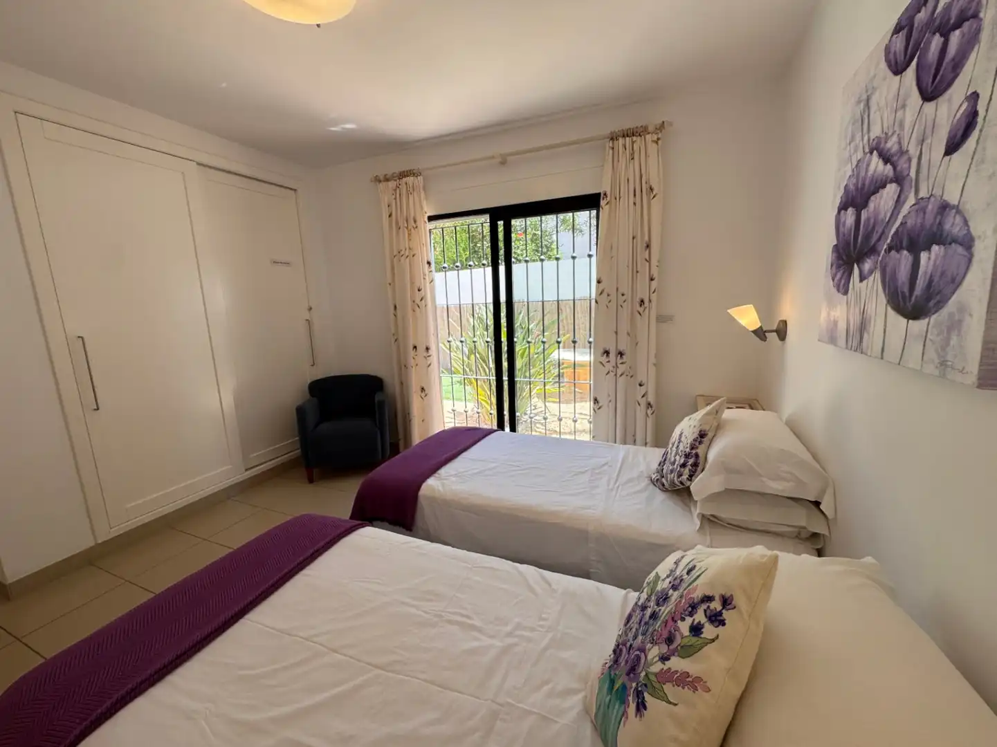 Detached house with pool for sale in El Portet - Pla de Mar, imagen 24