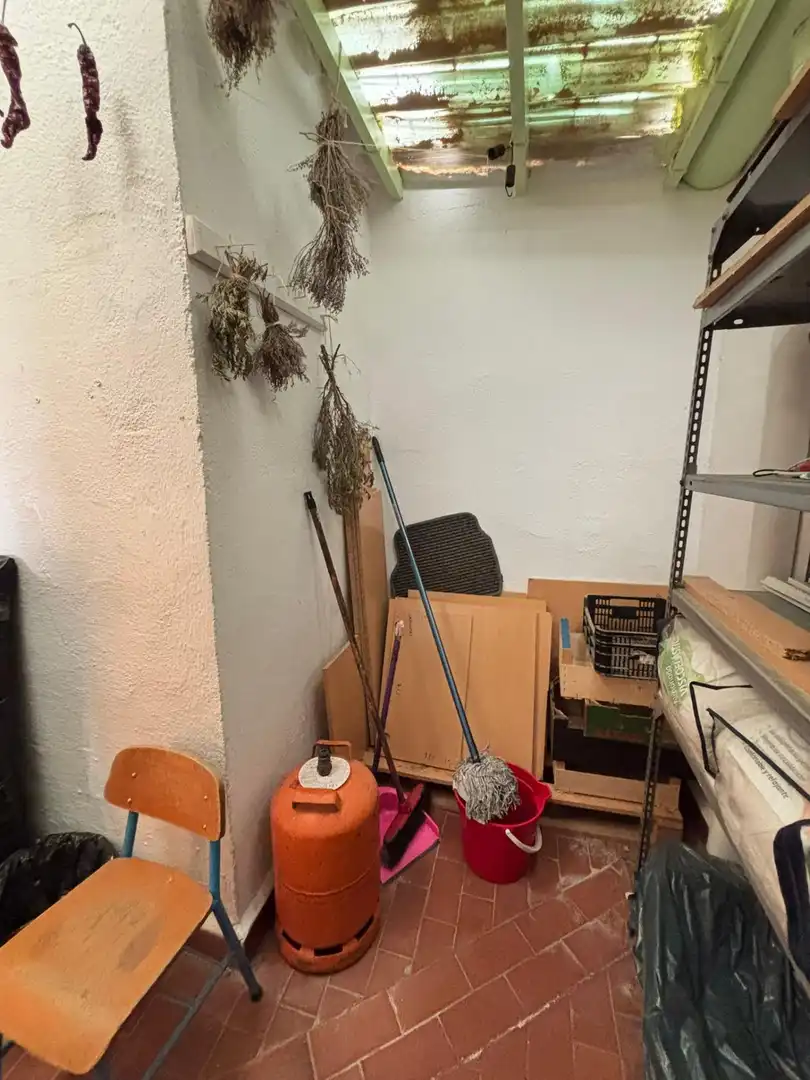Maison à vendre à Valdepeñas, imagen 100
