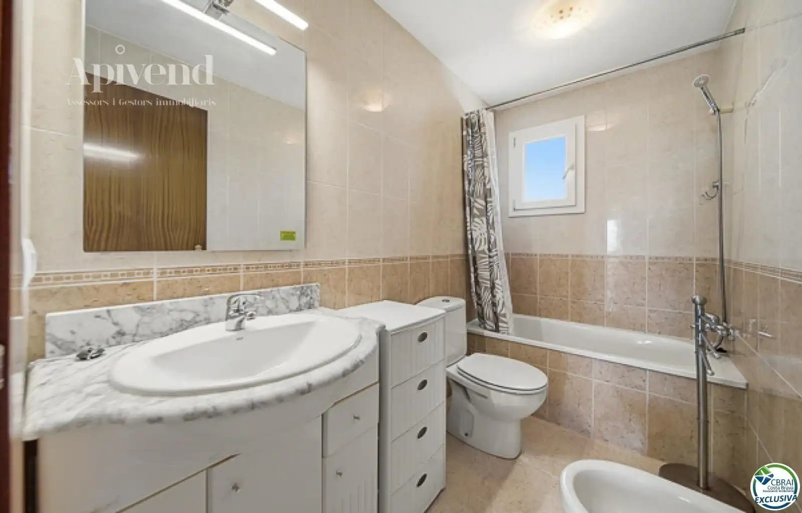 Wohnung mit Aufzug zum Verkauf in ROCA LLARGA, imagen 54