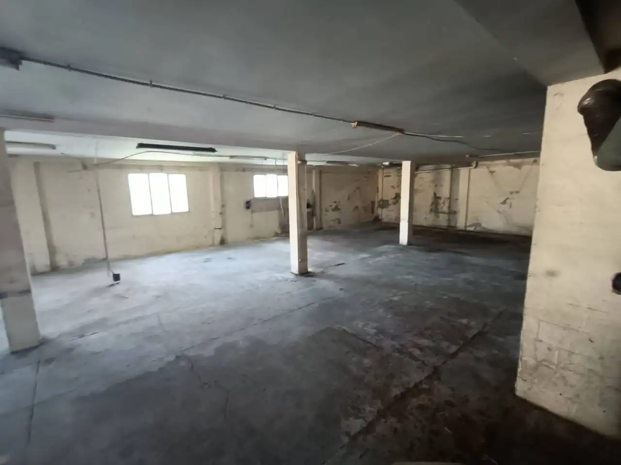 Industrial building for sale in Calle CAMINO LA TORCA, imagen 6
