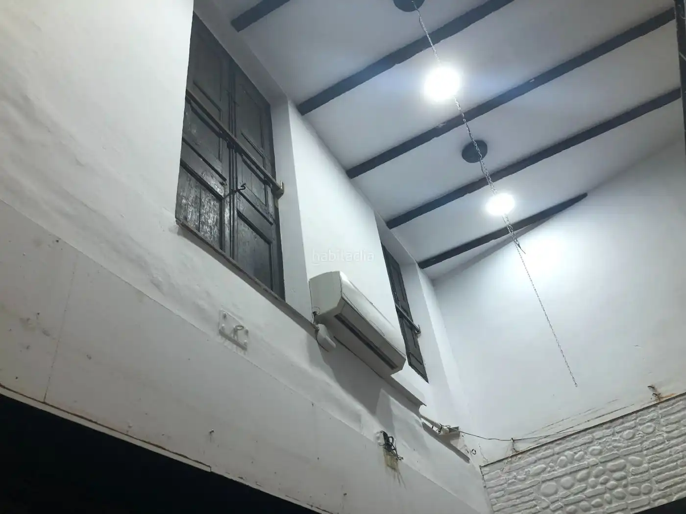 Local comercial de lloguer a Carrer de la Pietat 10, imagen 17