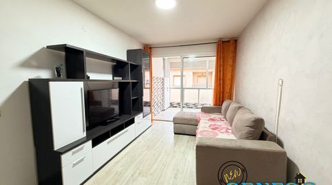 Photo 3 of Apartments for sale in Calle Almoradí, 7, Playa de los Náufragos, Torrevieja